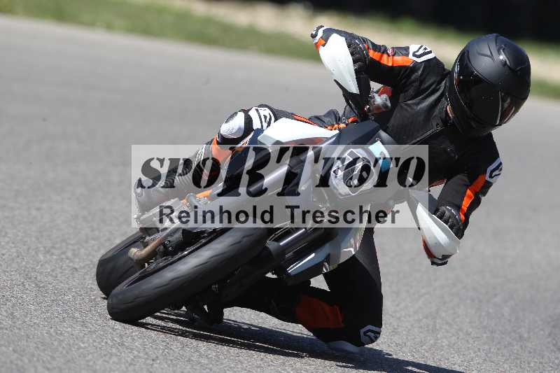 /46 11.08.2025 PADDYS-RACES-DAYS ADR/Starter-Hobby/78